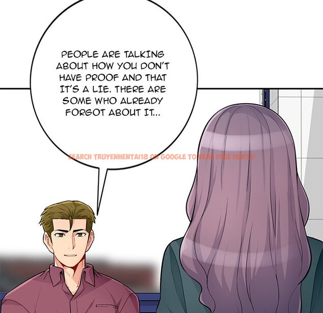 Read Hentai Image 110 955 in comic The Family Tree - Chapter 39 - www.hentaitnt.net