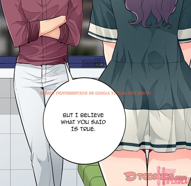 Read Hentai Image 111 955 in comic The Family Tree - Chapter 39 - www.hentaitnt.net