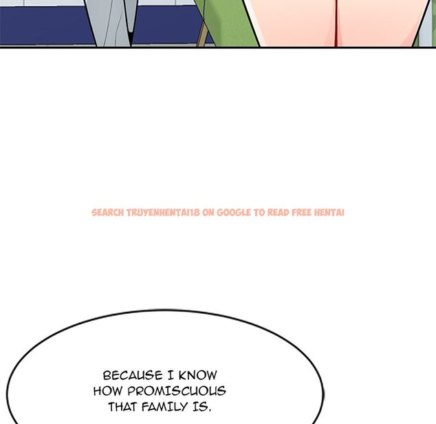 Read Hentai Image 112 955 in comic The Family Tree - Chapter 39 - www.hentaitnt.net
