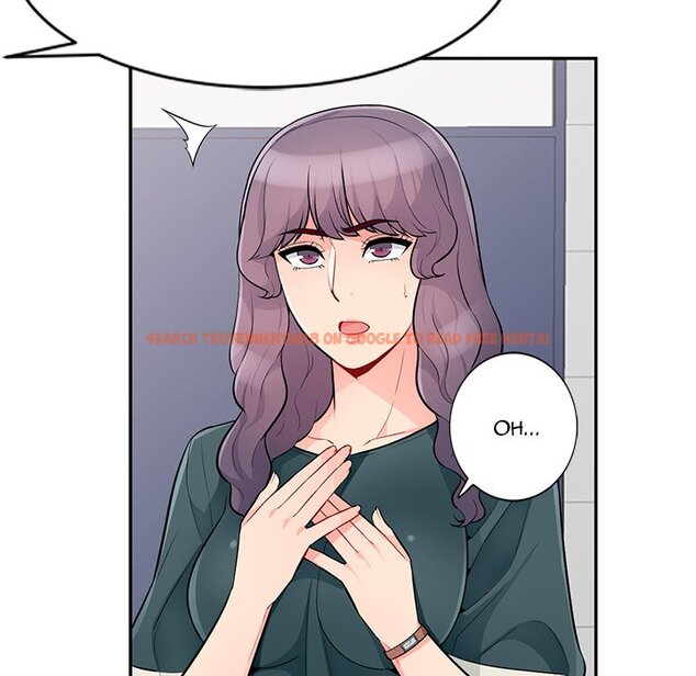 Read Hentai Image 113 955 in comic The Family Tree - Chapter 39 - www.hentaitnt.net