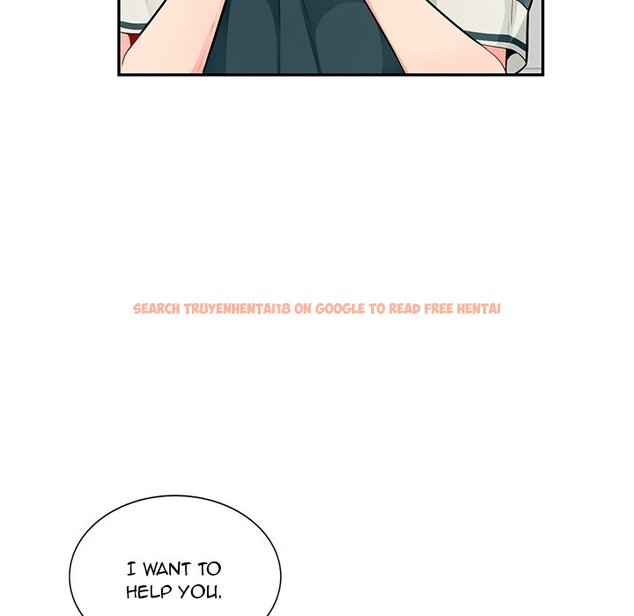Read Hentai Image 114 955 in comic The Family Tree - Chapter 39 - www.hentaitnt.net