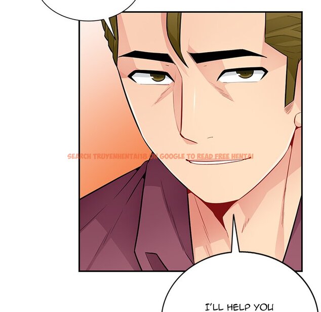 Read Hentai Image 115 955 in comic The Family Tree - Chapter 39 - www.hentaitnt.net