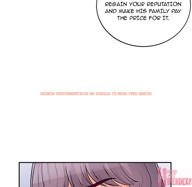 Read Hentai Image 116 955 in comic The Family Tree - Chapter 39 - www.hentaitnt.net