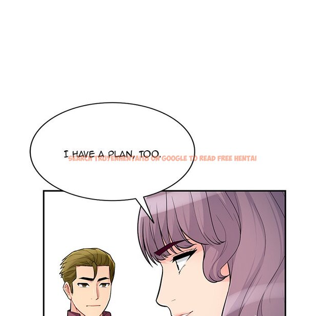 Read Hentai Image 120 958 in comic The Family Tree - Chapter 39 - www.hentaitnt.net
