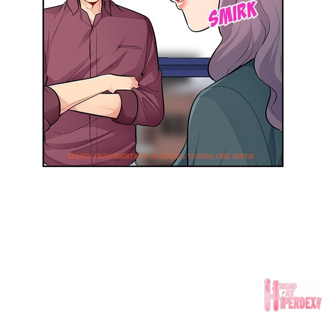 Read Hentai Image 121 958 in comic The Family Tree - Chapter 39 - www.hentaitnt.net