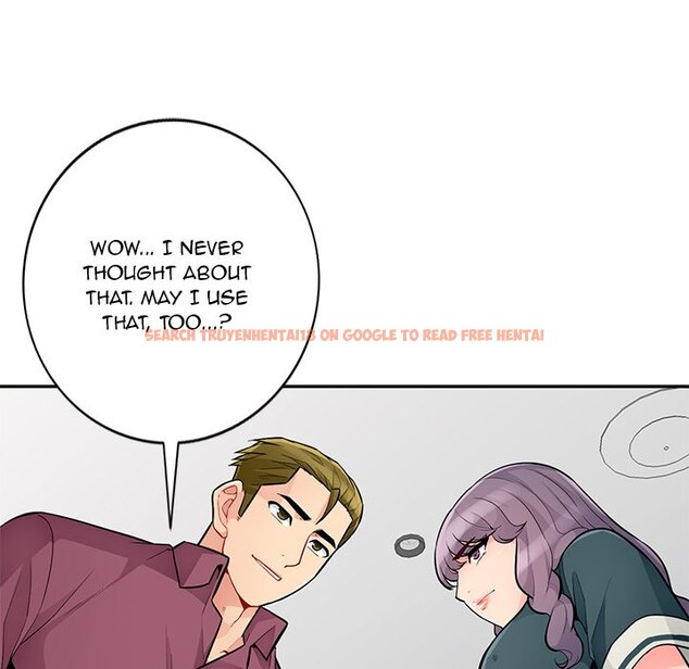 Read Hentai Image 122 958 in comic The Family Tree - Chapter 39 - www.hentaitnt.net
