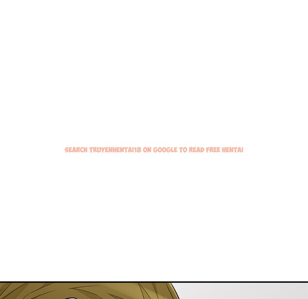 Read Hentai Image 124 958 in comic The Family Tree - Chapter 39 - www.hentaitnt.net