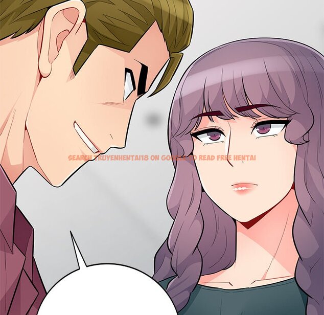 Read Hentai Image 125 958 in comic The Family Tree - Chapter 39 - www.hentaitnt.net