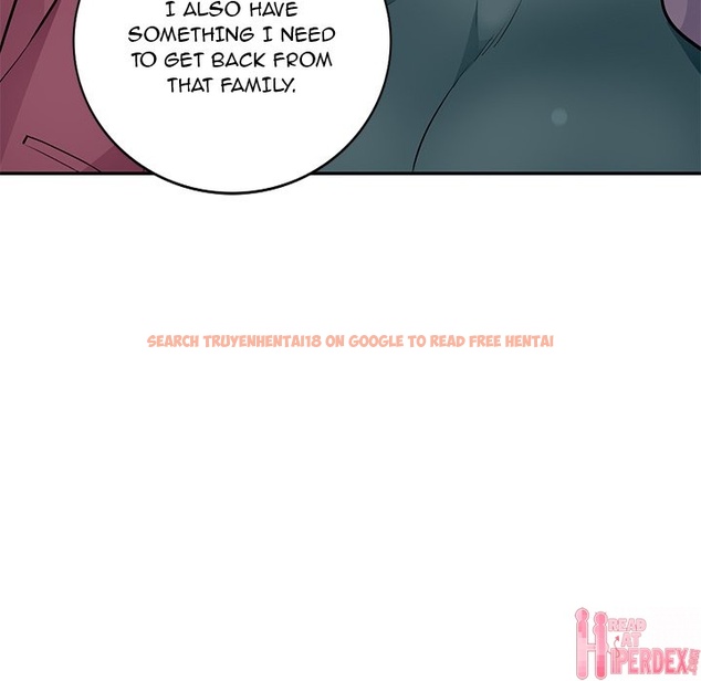 Read Hentai Image 126 958 in comic The Family Tree - Chapter 39 - www.hentaitnt.net