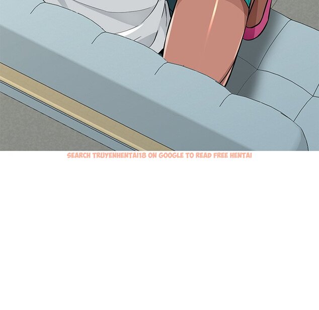 Read Hentai Image 13 952 in comic The Family Tree - Chapter 39 - www.hentaitnt.net