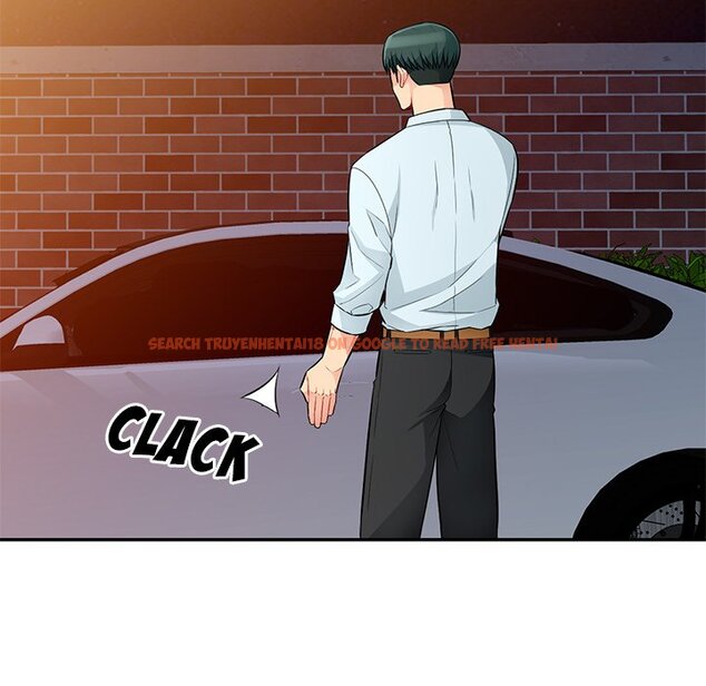 Read Hentai Image 130 958 in comic The Family Tree - Chapter 39 - www.hentaitnt.net