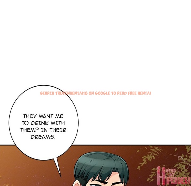 Read Hentai Image 131 958 in comic The Family Tree - Chapter 39 - www.hentaitnt.net