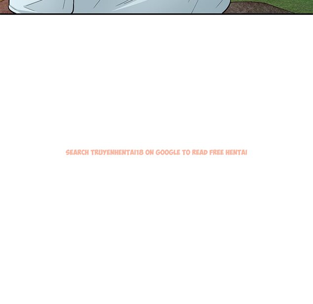 Read Hentai Image 133 958 in comic The Family Tree - Chapter 39 - www.hentaitnt.net