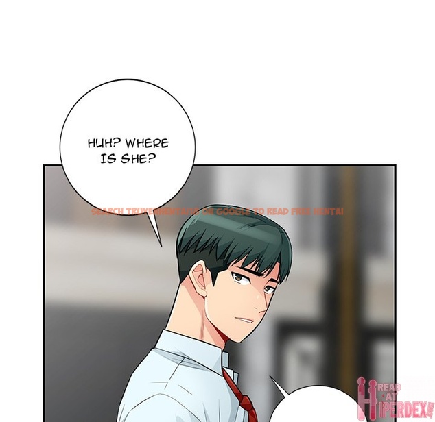 Read Hentai Image 136 958 in comic The Family Tree - Chapter 39 - www.hentaitnt.net