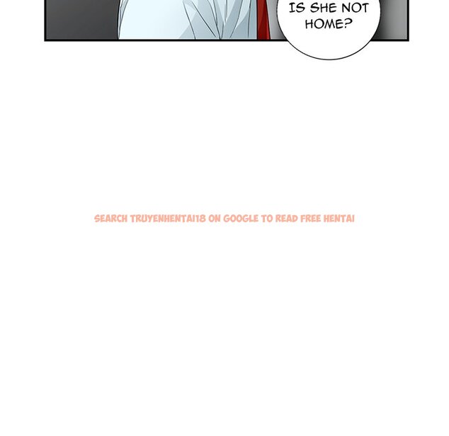 Read Hentai Image 137 958 in comic The Family Tree - Chapter 39 - www.hentaitnt.net