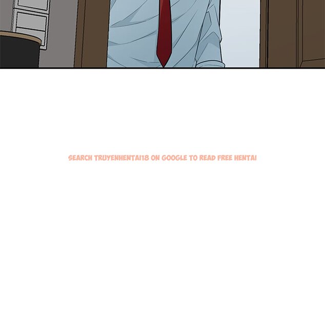 Read Hentai Image 139 958 in comic The Family Tree - Chapter 39 - www.hentaitnt.net