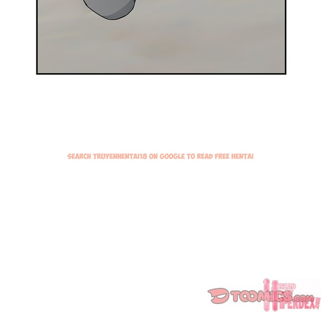 Read Hentai Image 141 958 in comic The Family Tree - Chapter 39 - www.hentaitnt.net