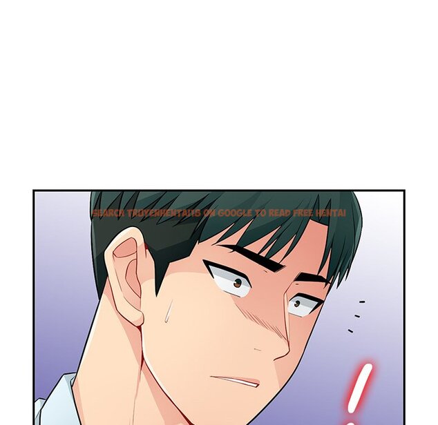 Read Hentai Image 142 958 in comic The Family Tree - Chapter 39 - www.hentaitnt.net