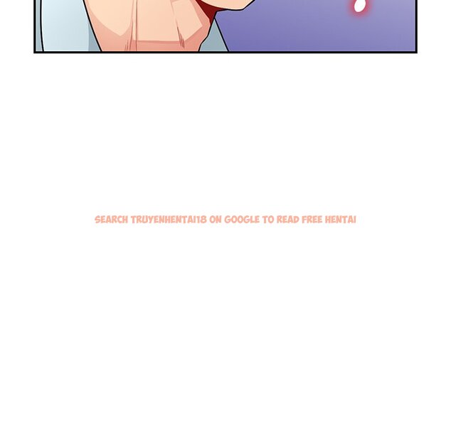 Read Hentai Image 143 958 in comic The Family Tree - Chapter 39 - www.hentaitnt.net
