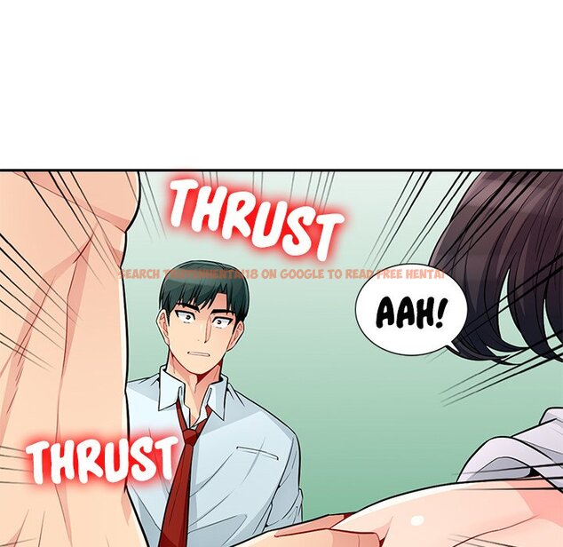 Read Hentai Image 144 958 in comic The Family Tree - Chapter 39 - www.hentaitnt.net