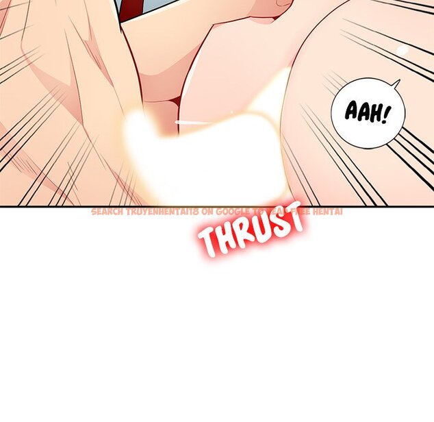 Read Hentai Image 145 958 in comic The Family Tree - Chapter 39 - www.hentaitnt.net