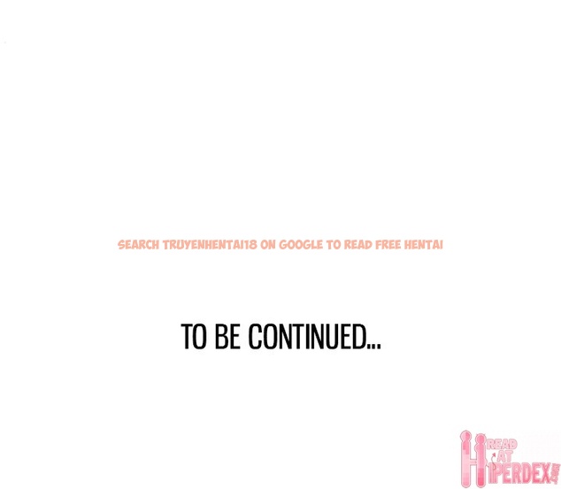 Read Hentai Image 146 958 in comic The Family Tree - Chapter 39 - www.hentaitnt.net