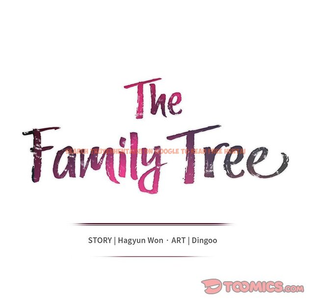 Read Hentai Image 15 952 in comic The Family Tree - Chapter 39 - www.hentaitnt.net