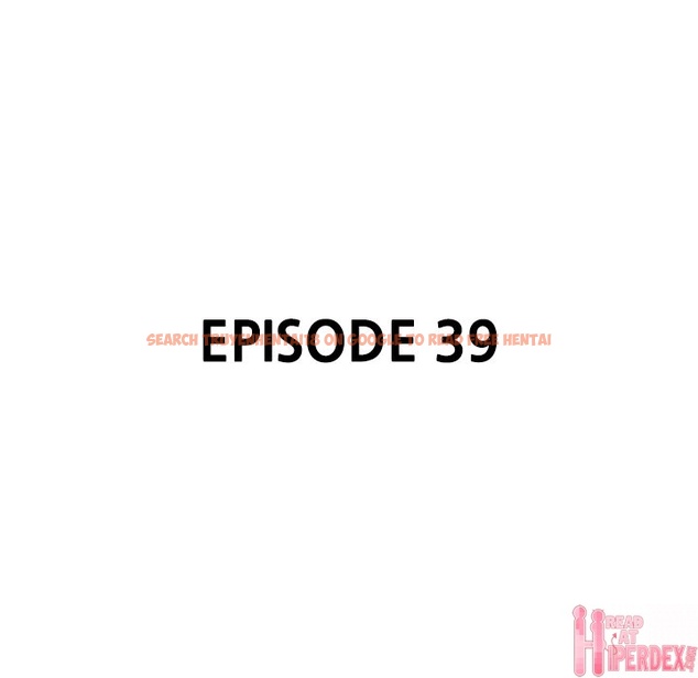 Read Hentai Image 16 952 in comic The Family Tree - Chapter 39 - www.hentaitnt.net