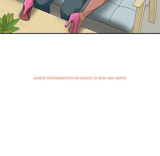 Read Hentai Image 19 952 in comic The Family Tree - Chapter 39 - www.hentaitnt.net