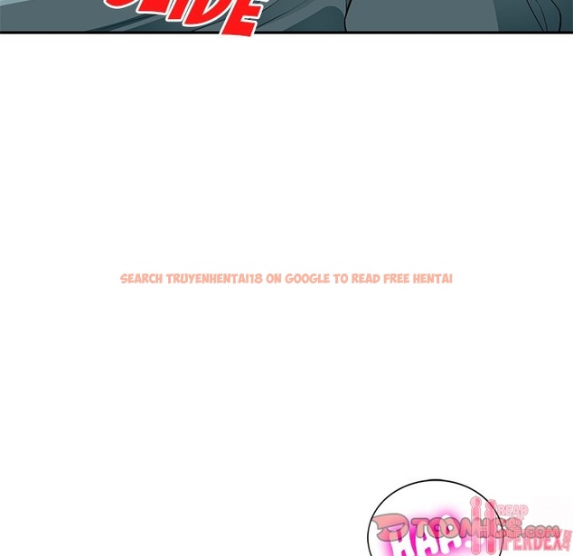 Read Hentai Image 21 955 in comic The Family Tree - Chapter 39 - www.hentaitnt.net