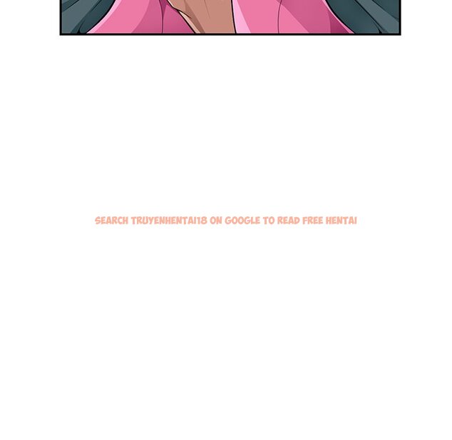 Read Hentai Image 23 955 in comic The Family Tree - Chapter 39 - www.hentaitnt.net