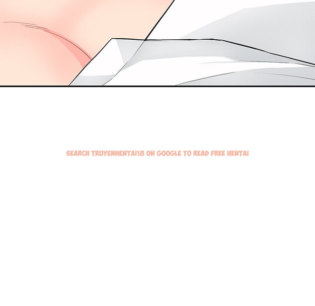 Read Hentai Image 25 955 in comic The Family Tree - Chapter 39 - www.hentaitnt.net