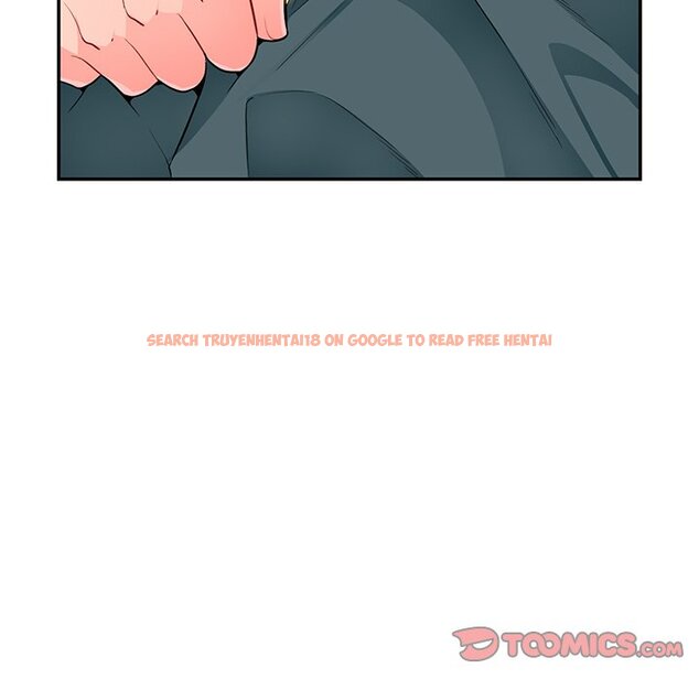 Read Hentai Image 27 955 in comic The Family Tree - Chapter 39 - www.hentaitnt.net