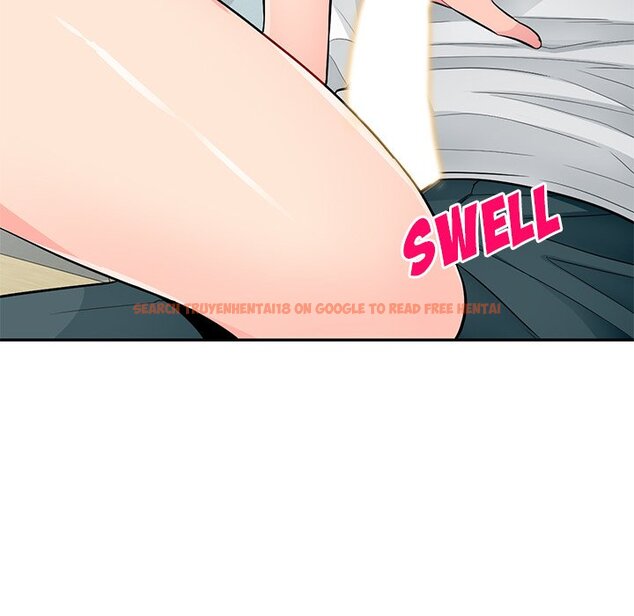 Read Hentai Image 29 955 in comic The Family Tree - Chapter 39 - www.hentaitnt.net