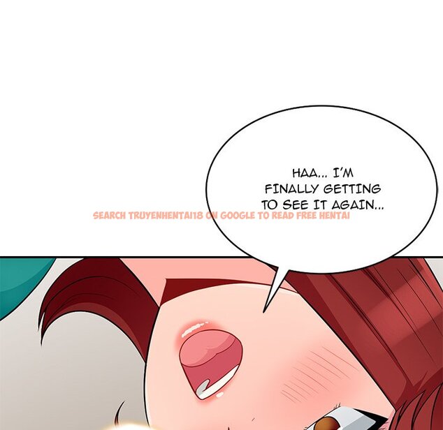 Read Hentai Image 30 955 in comic The Family Tree - Chapter 39 - www.hentaitnt.net