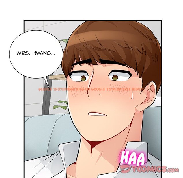 Read Hentai Image 33 955 in comic The Family Tree - Chapter 39 - www.hentaitnt.net