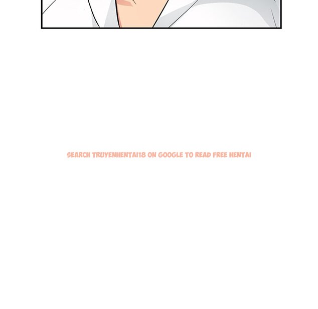 Read Hentai Image 34 955 in comic The Family Tree - Chapter 39 - www.hentaitnt.net