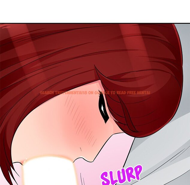 Read Hentai Image 35 955 in comic The Family Tree - Chapter 39 - www.hentaitnt.net