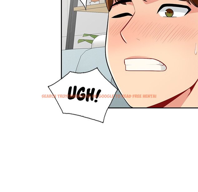 Read Hentai Image 38 955 in comic The Family Tree - Chapter 39 - www.hentaitnt.net
