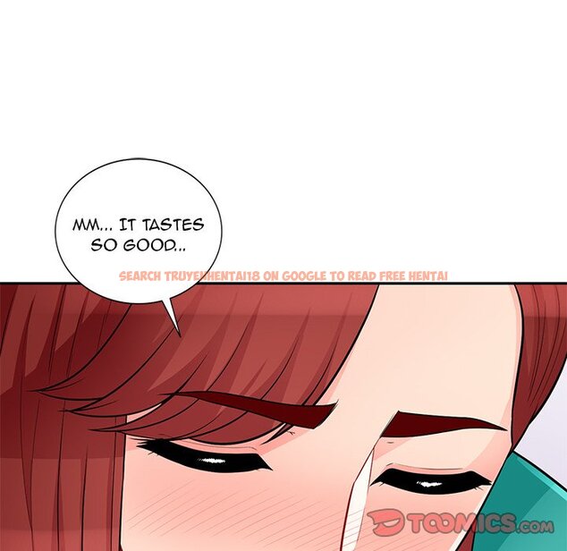 Read Hentai Image 39 955 in comic The Family Tree - Chapter 39 - www.hentaitnt.net