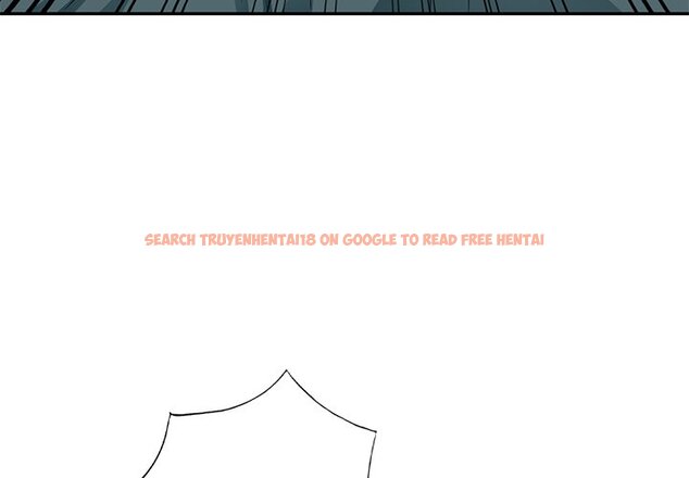 Read Hentai Image 4 952 in comic The Family Tree - Chapter 39 - www.hentaitnt.net