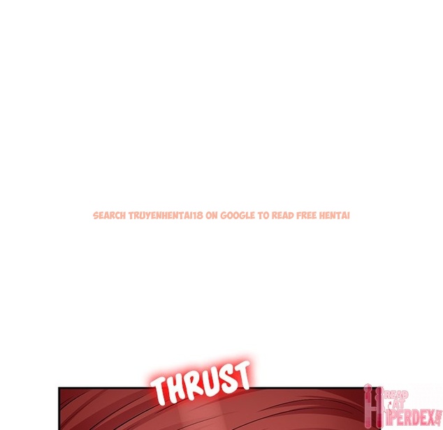 Read Hentai Image 41 955 in comic The Family Tree - Chapter 39 - www.hentaitnt.net
