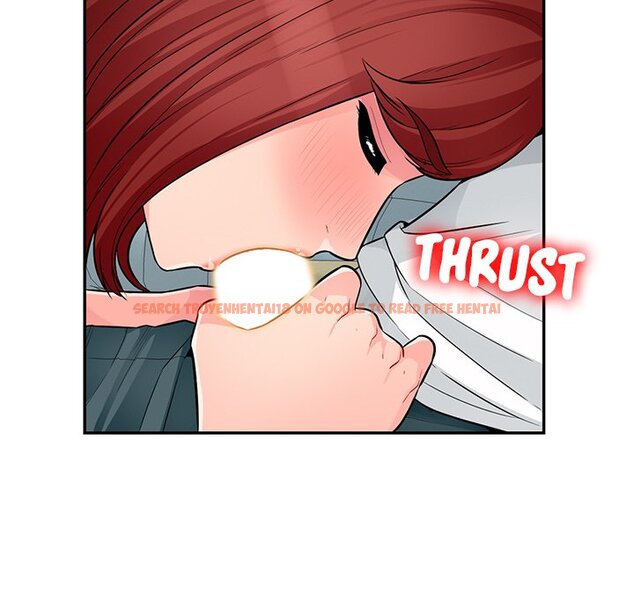 Read Hentai Image 42 955 in comic The Family Tree - Chapter 39 - www.hentaitnt.net