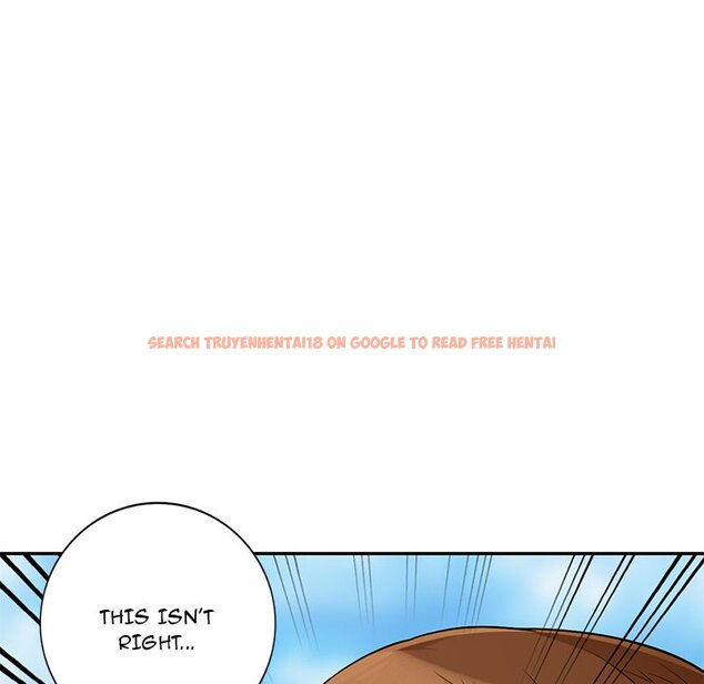 Read Hentai Image 43 955 in comic The Family Tree - Chapter 39 - www.hentaitnt.net