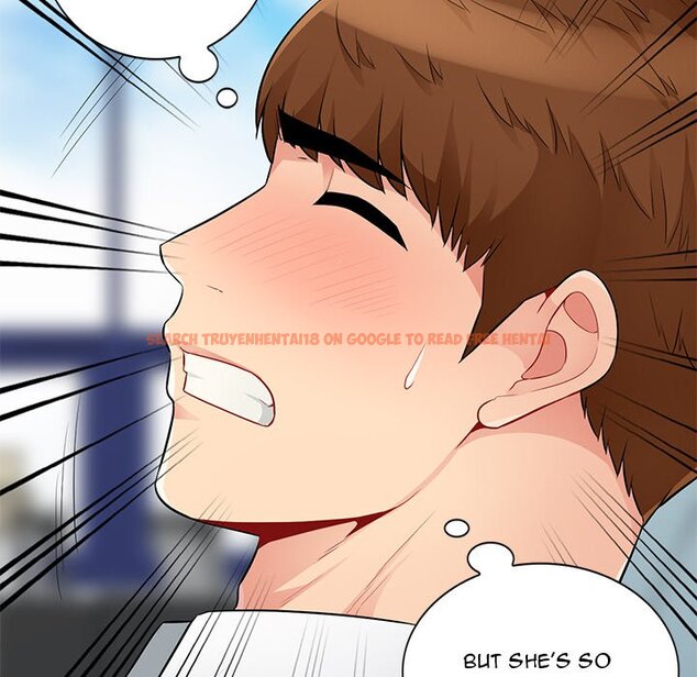Read Hentai Image 44 955 in comic The Family Tree - Chapter 39 - www.hentaitnt.net