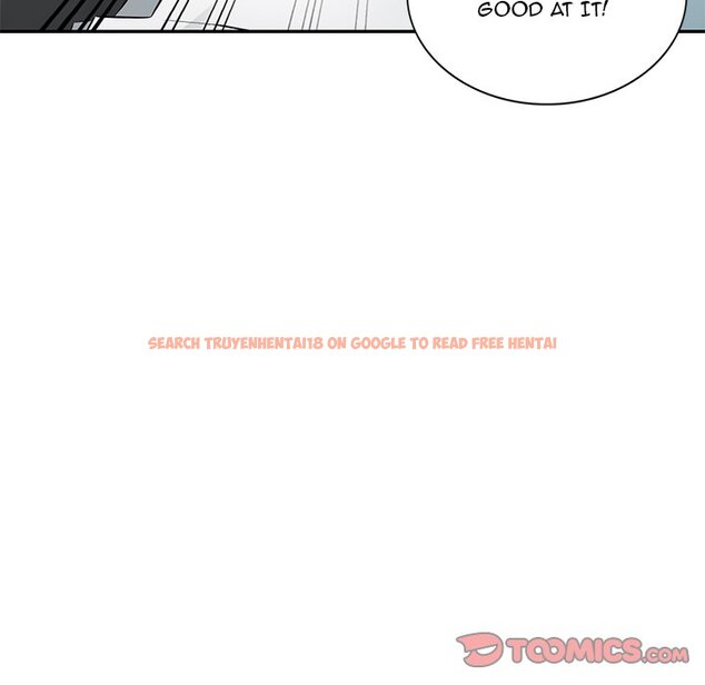 Read Hentai Image 45 955 in comic The Family Tree - Chapter 39 - www.hentaitnt.net