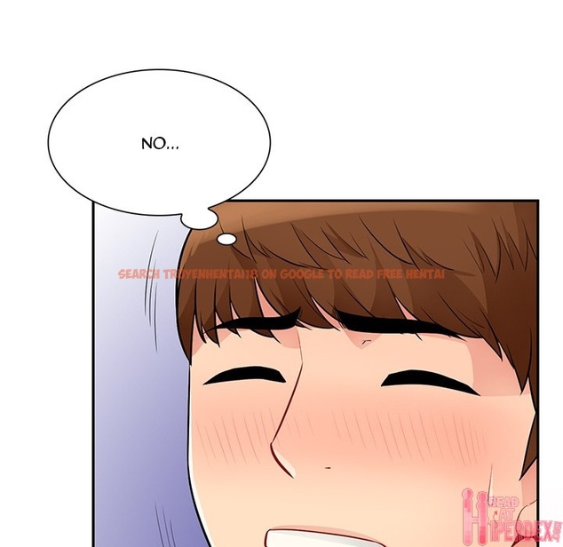 Read Hentai Image 46 955 in comic The Family Tree - Chapter 39 - www.hentaitnt.net