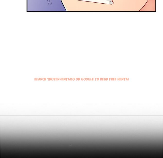 Read Hentai Image 47 955 in comic The Family Tree - Chapter 39 - www.hentaitnt.net