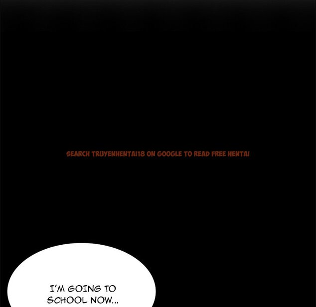 Read Hentai Image 48 955 in comic The Family Tree - Chapter 39 - www.hentaitnt.net