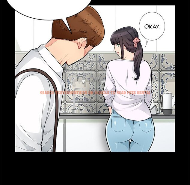 Read Hentai Image 49 955 in comic The Family Tree - Chapter 39 - www.hentaitnt.net